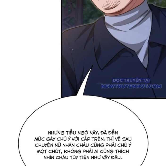 Trang 66