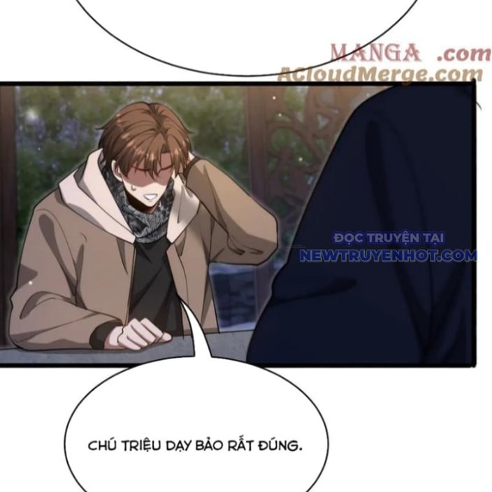 Trang 67