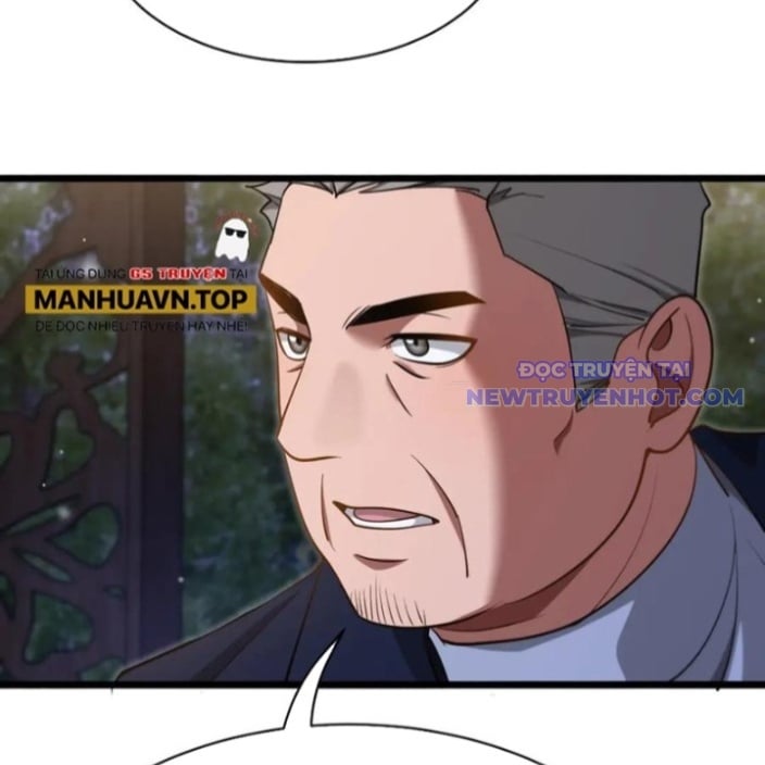 Trang 68