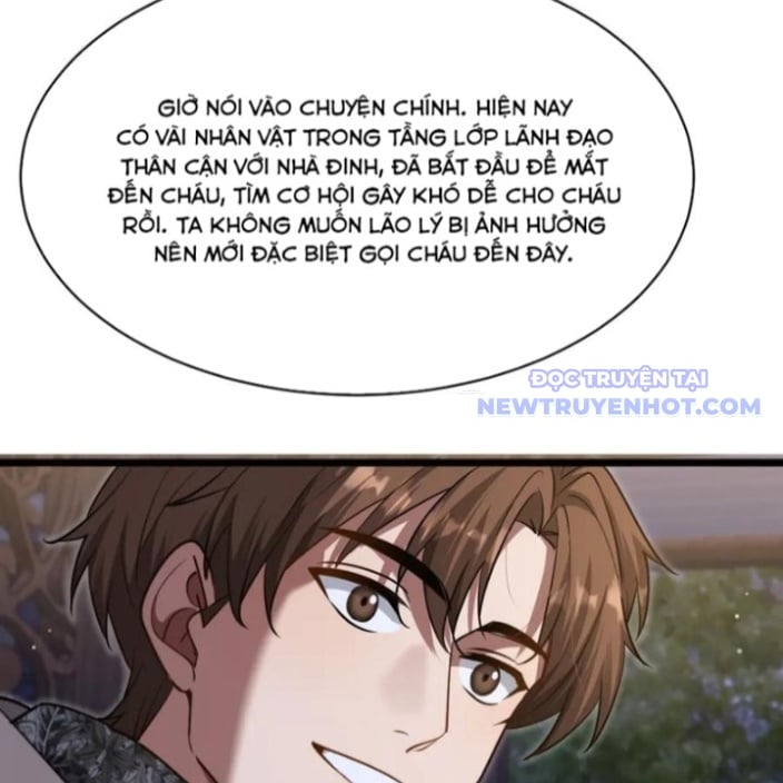 Trang 69