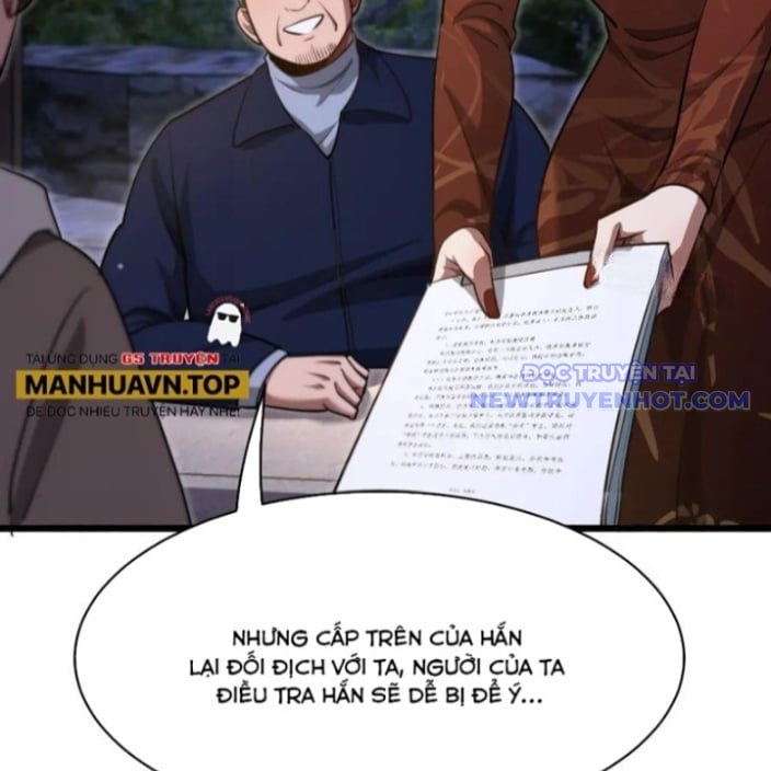Trang 72