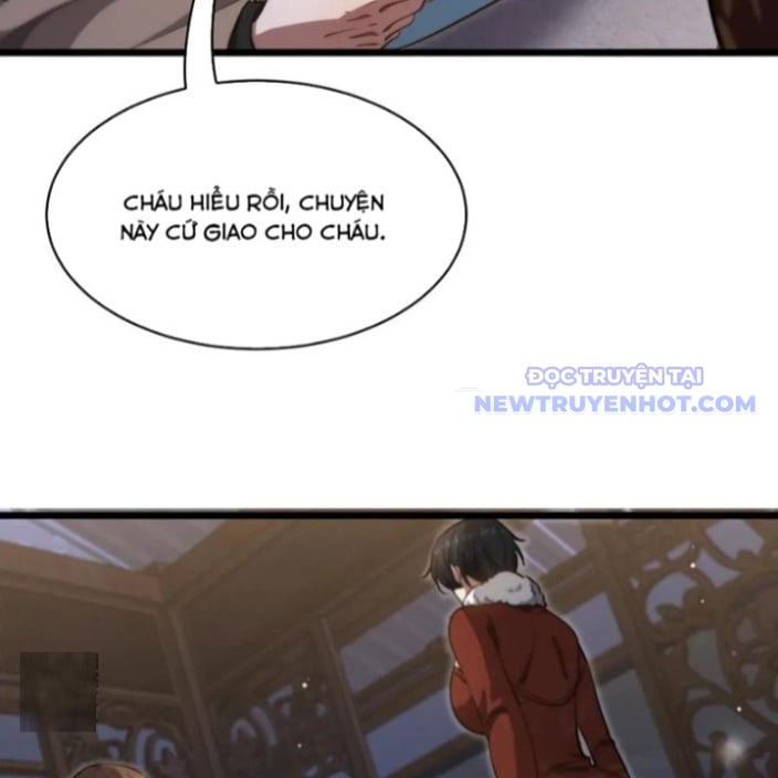 Trang 74