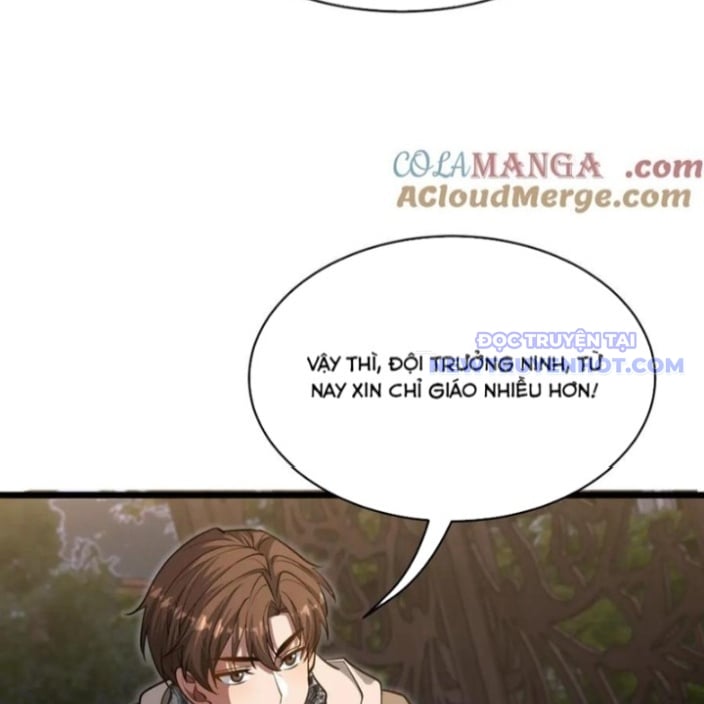Trang 76