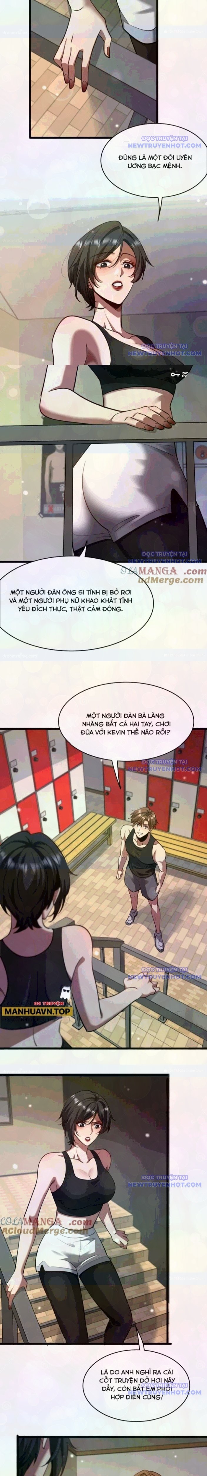 Trang 8