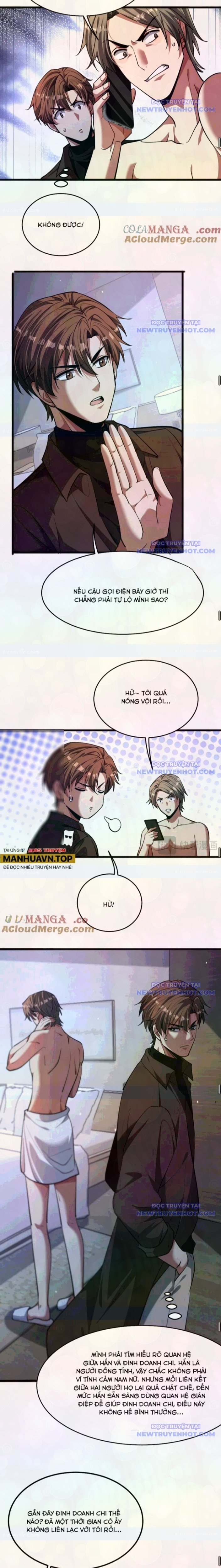 Trang 10