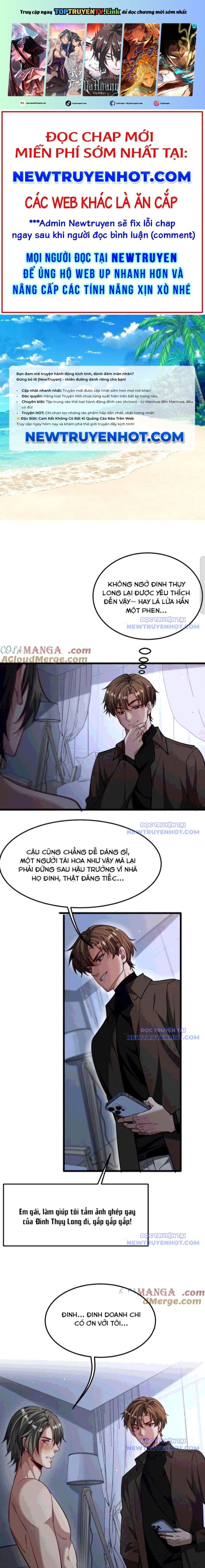 Trang 0