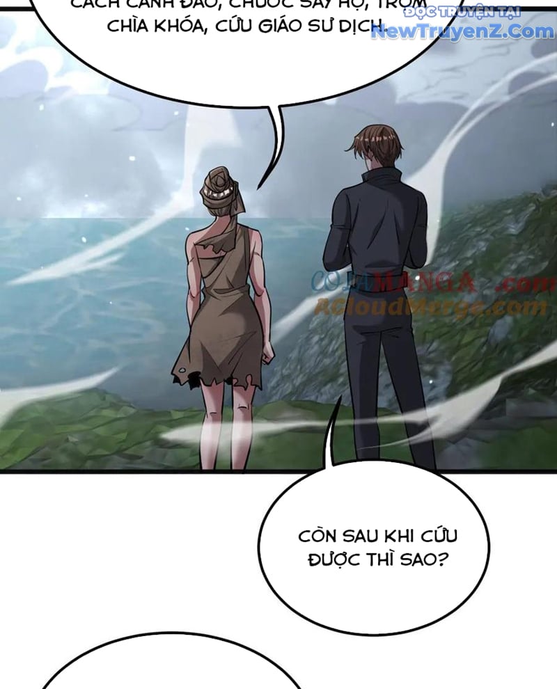 Trang 31