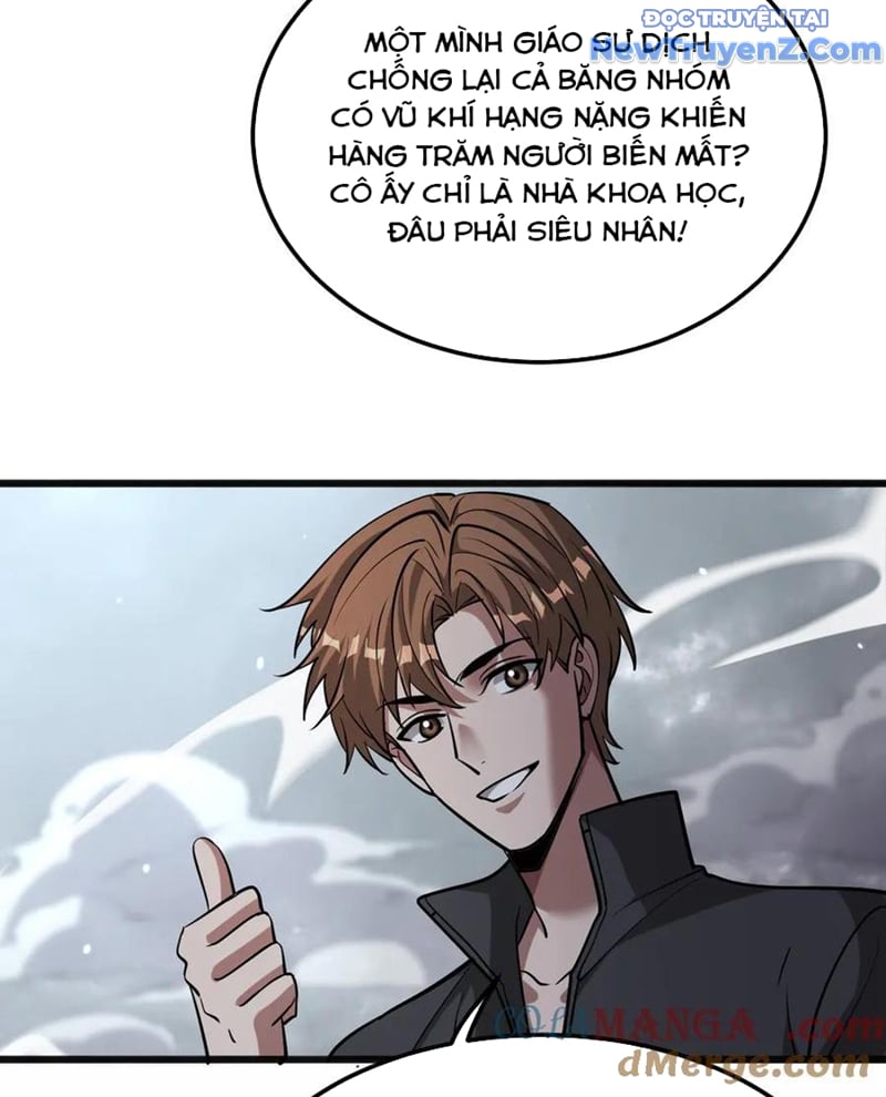 Trang 33