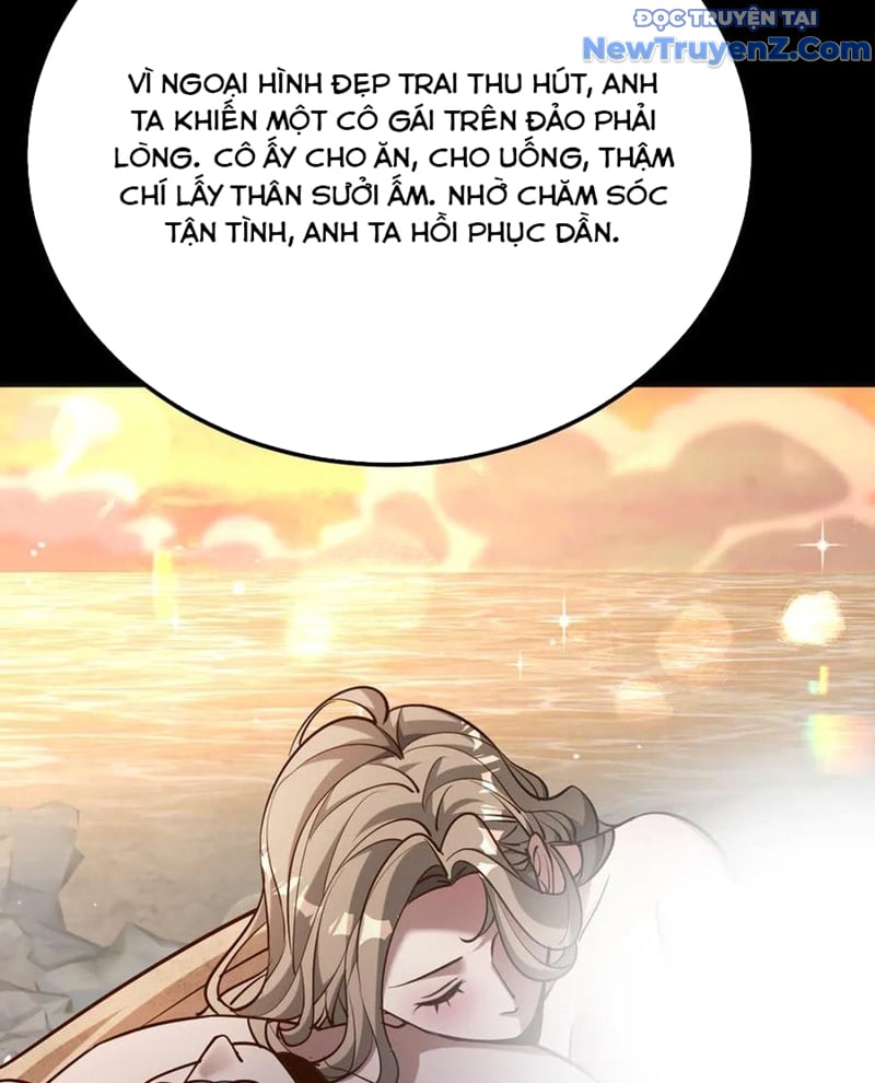 Trang 37