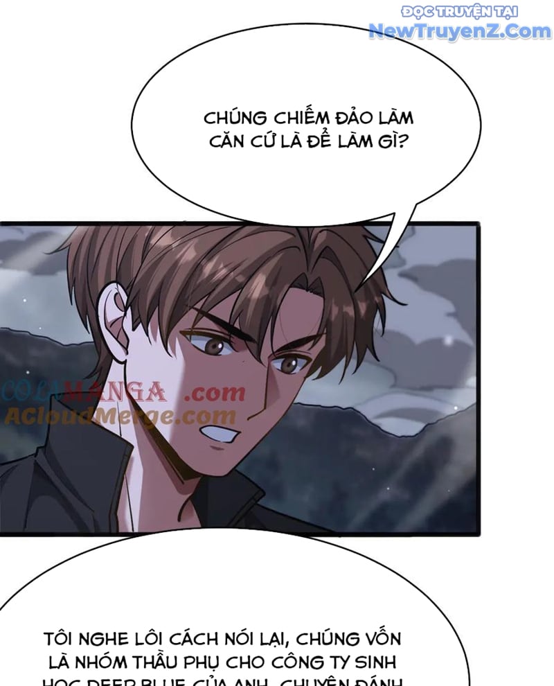 Trang 44