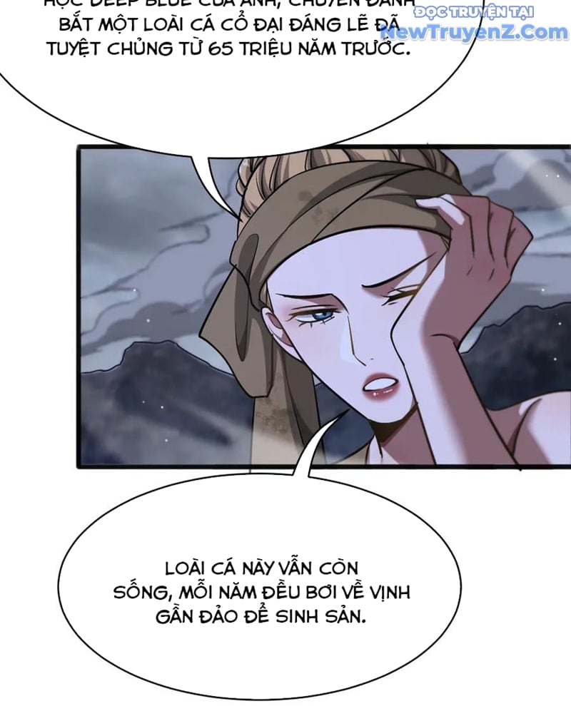 Trang 45