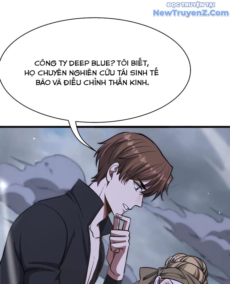 Trang 46