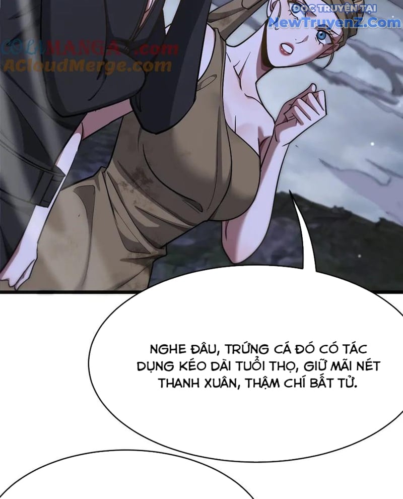 Trang 47