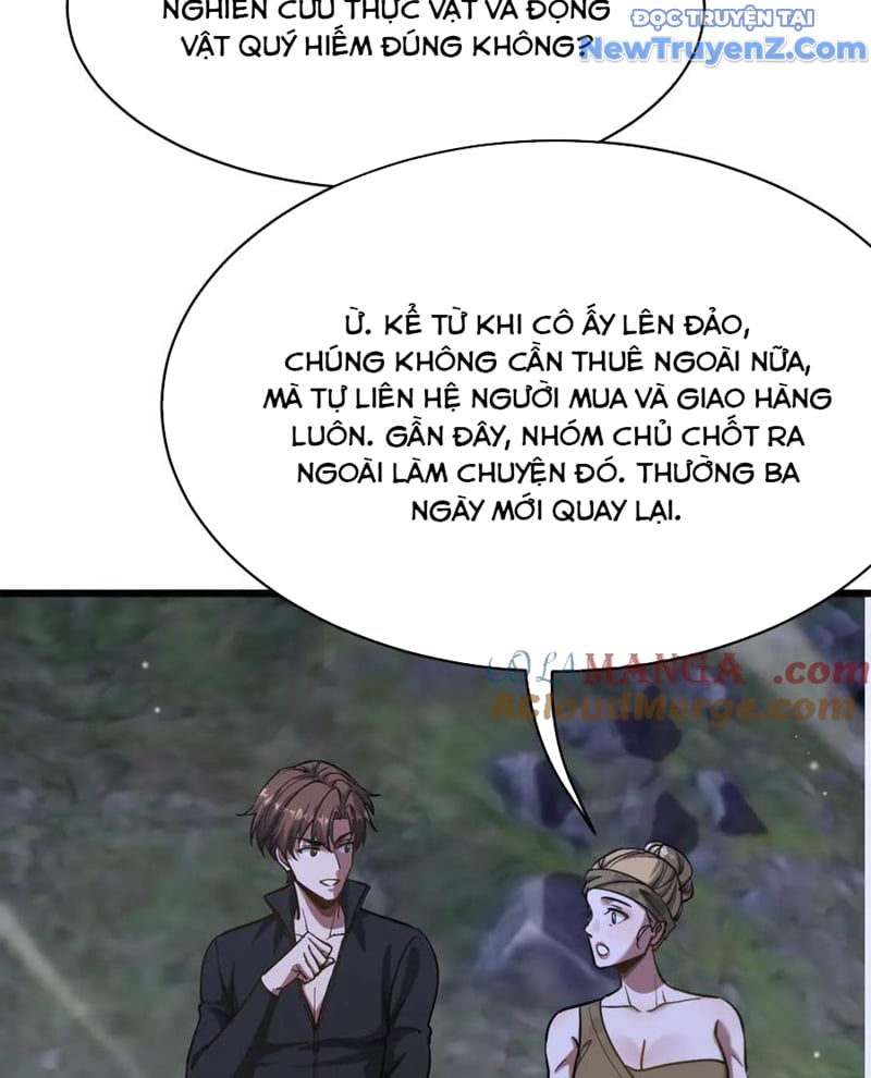 Trang 49
