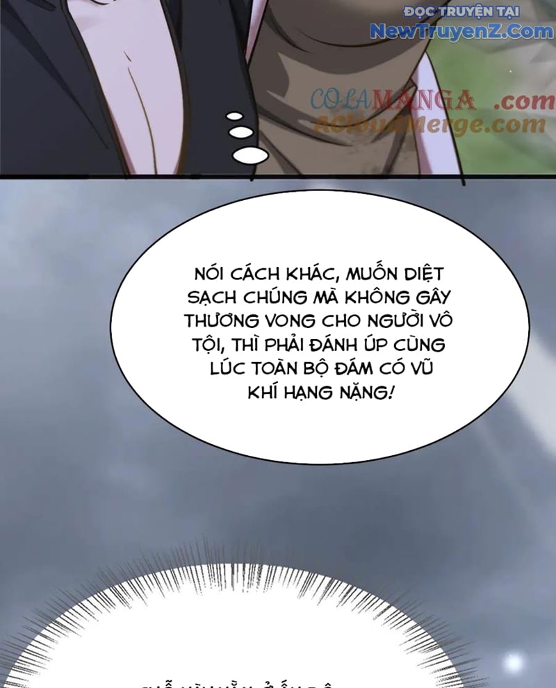 Trang 52
