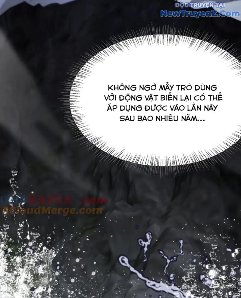 Trang 54
