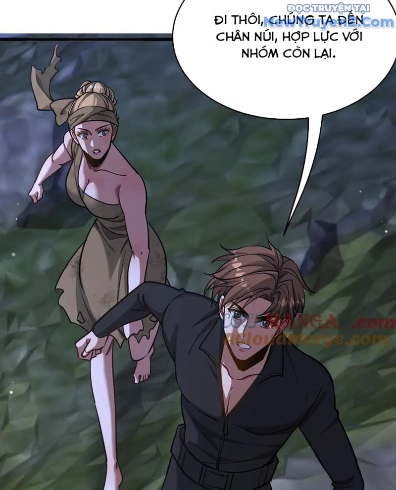 Trang 64