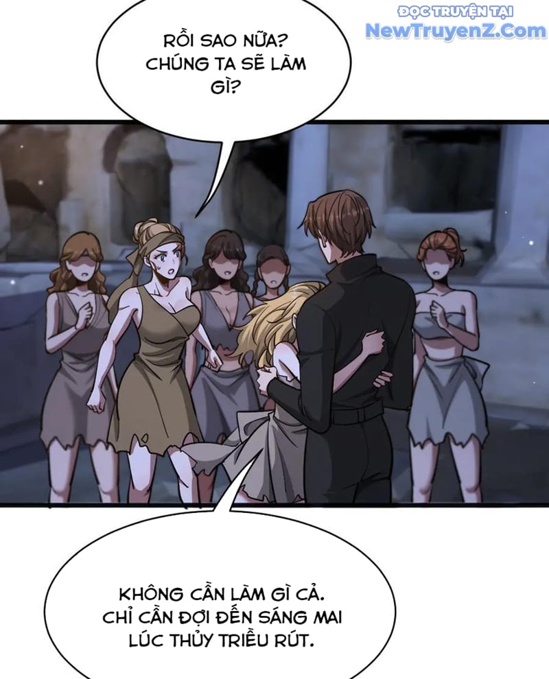 Trang 66