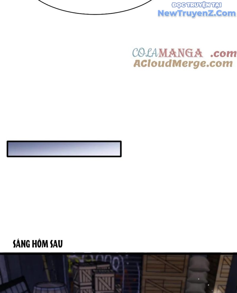 Trang 67