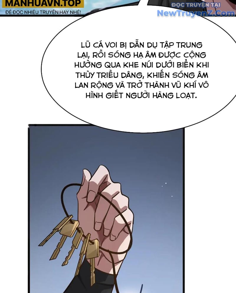 Trang 71