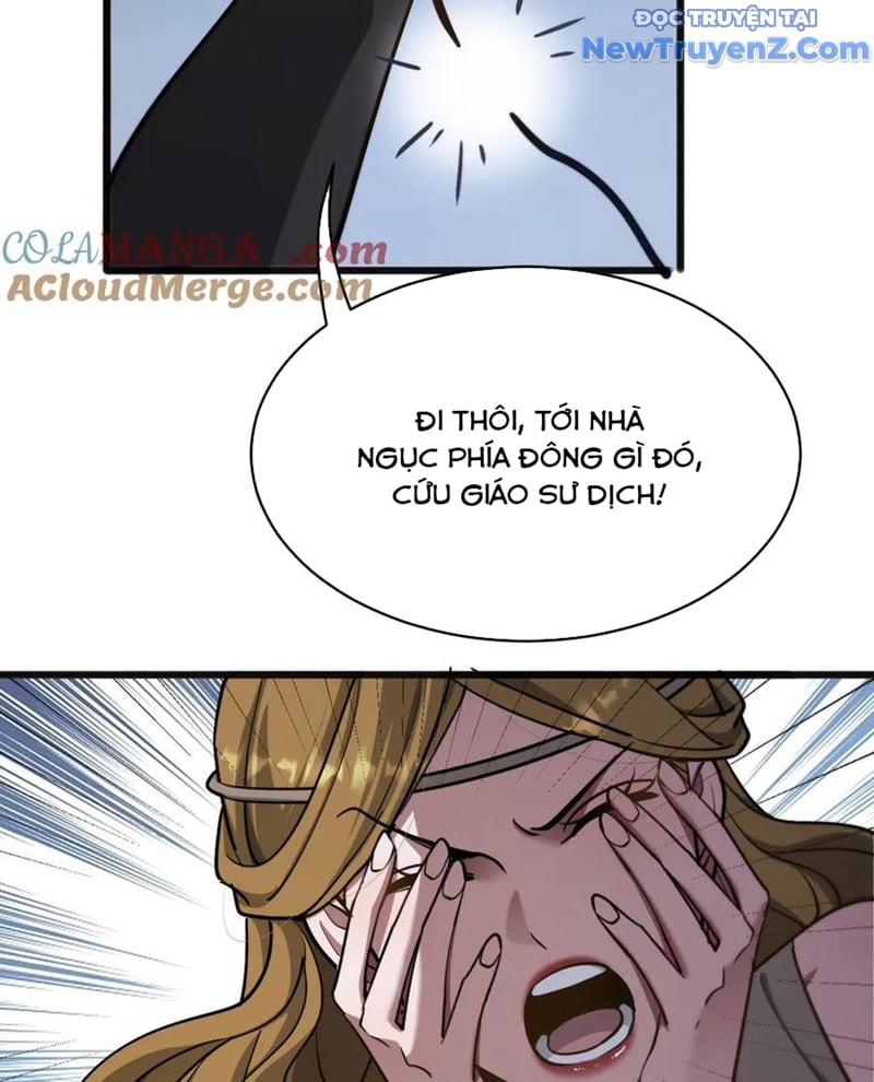 Trang 72