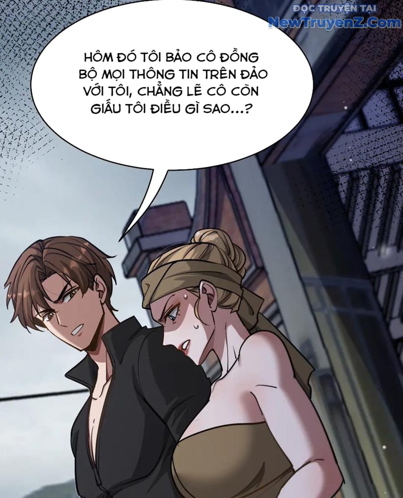Trang 76