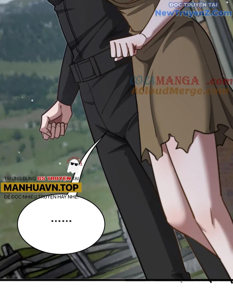 Trang 77