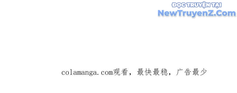 Trang 79