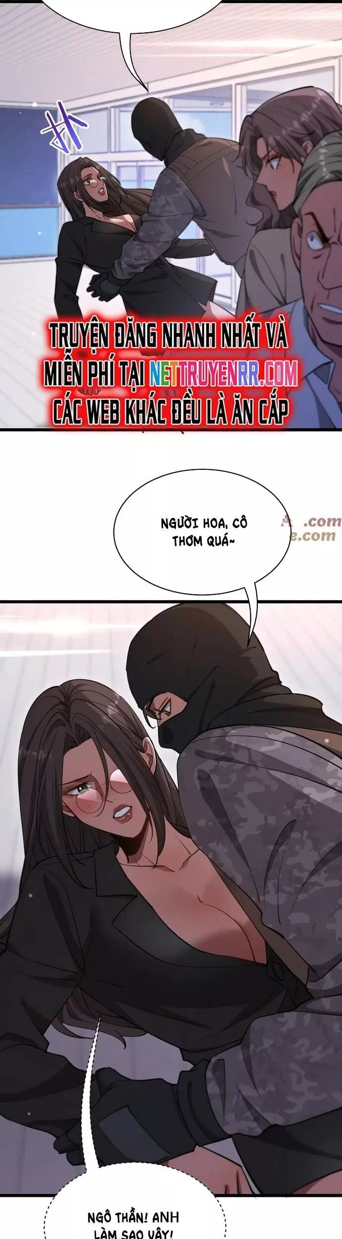 Trang 18