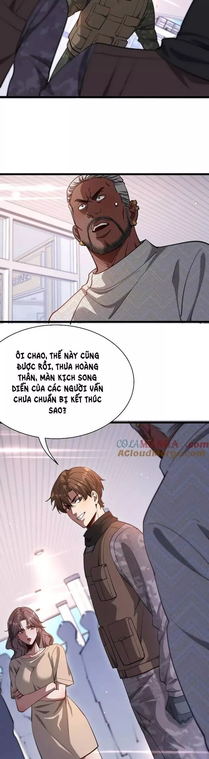 Trang 23