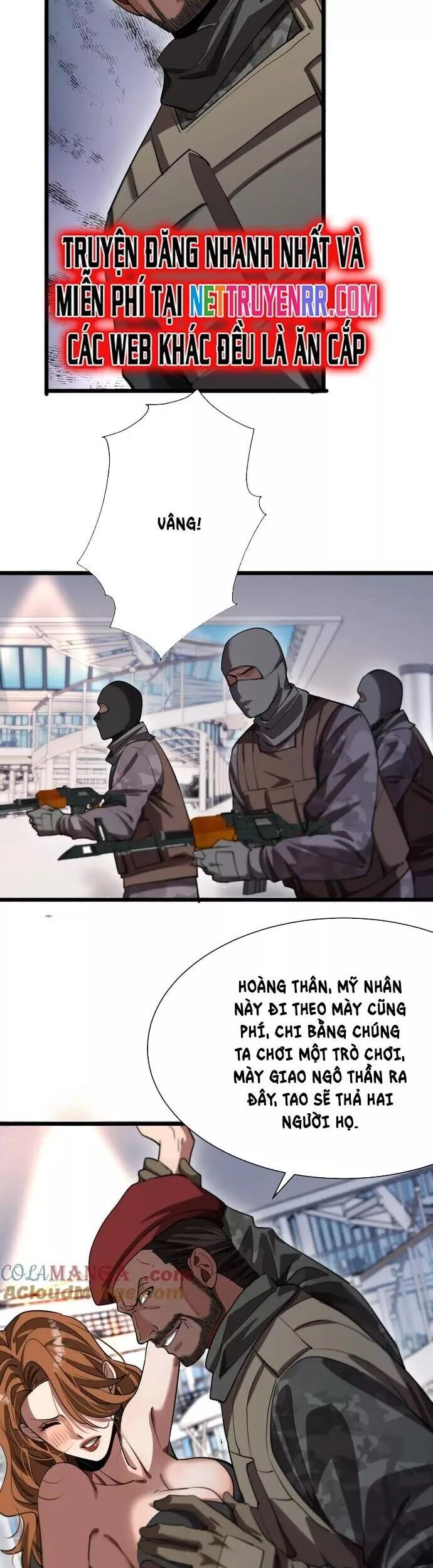 Trang 9
