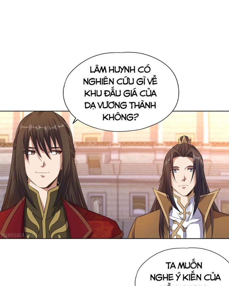 Trang 0