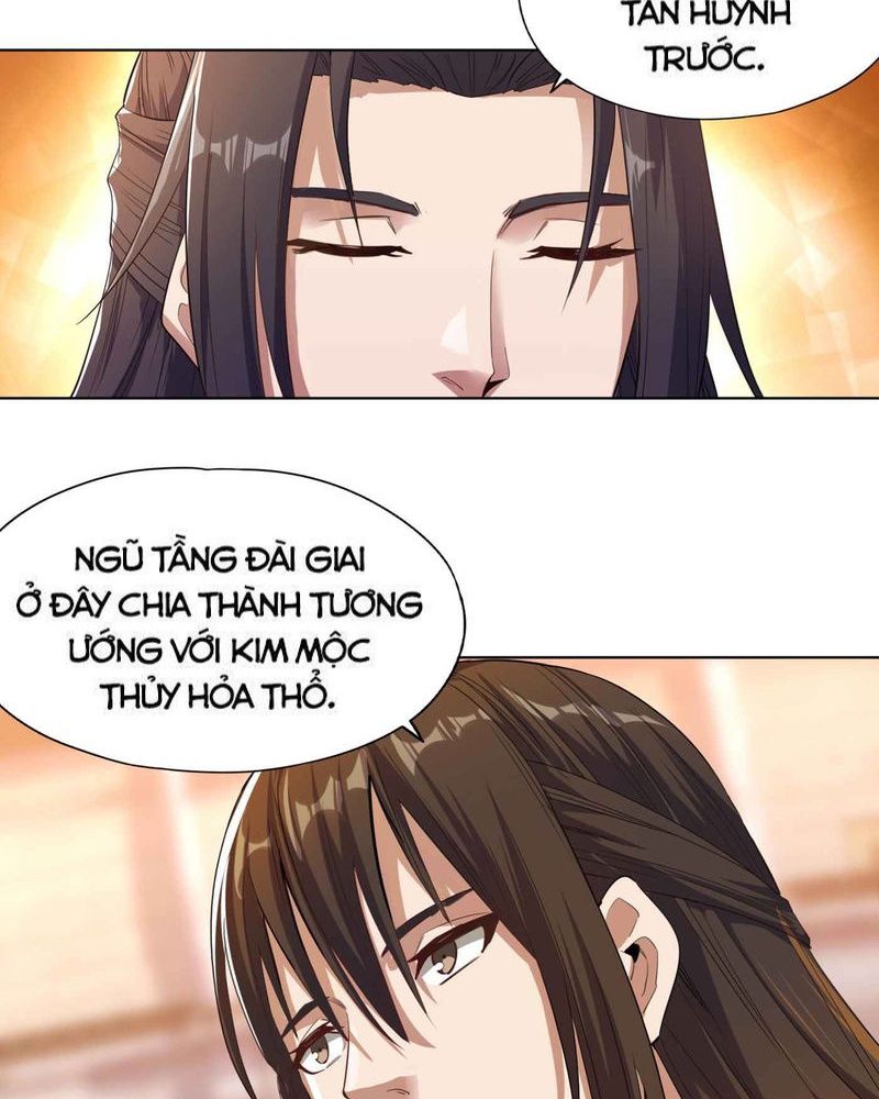 Trang 1