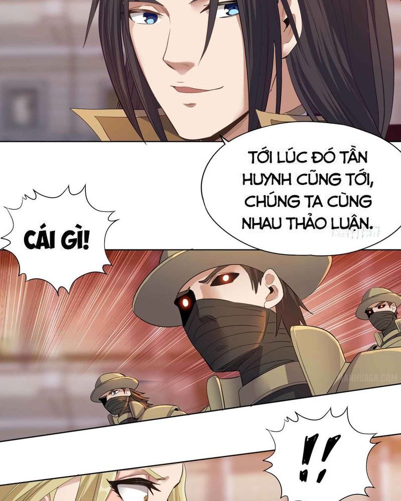 Trang 33