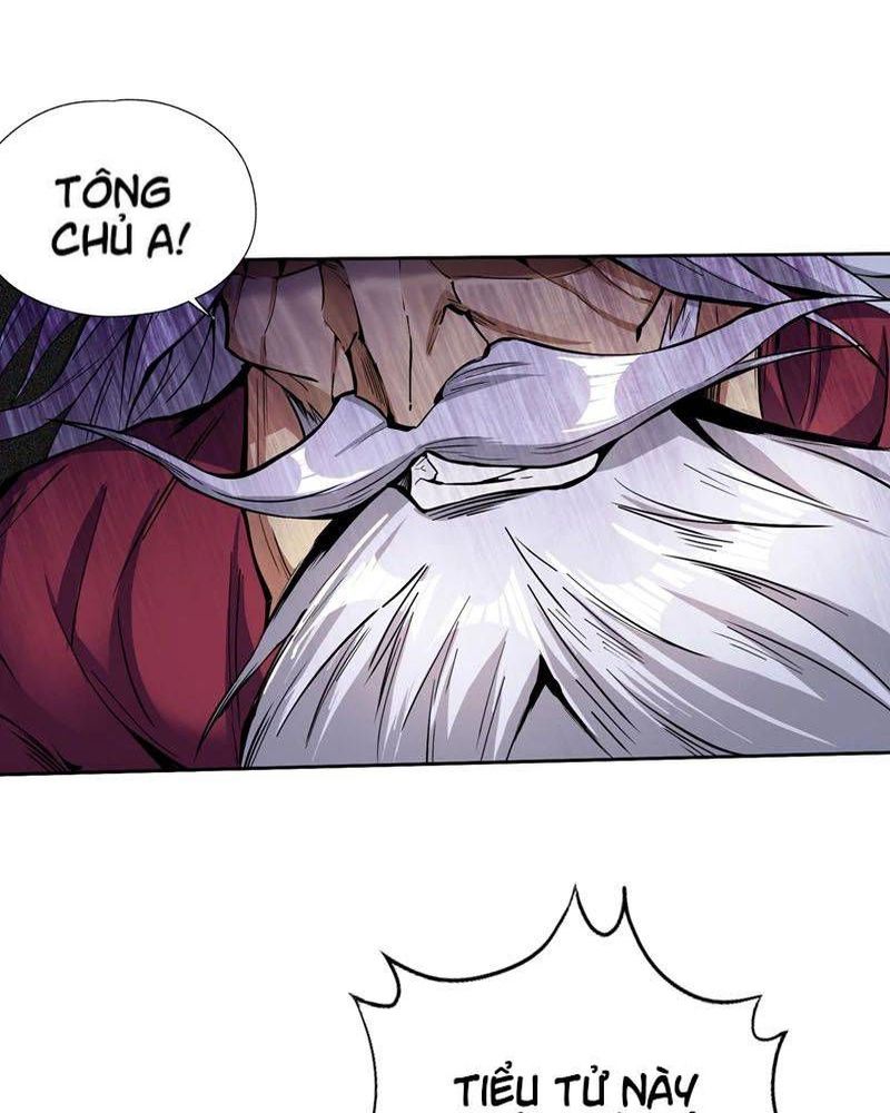 Trang 53