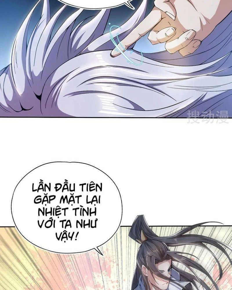 Trang 61