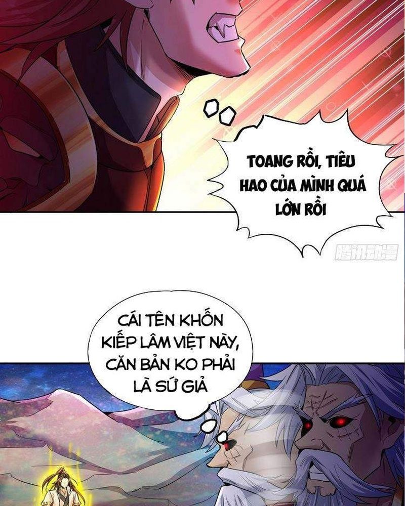 Trang 24