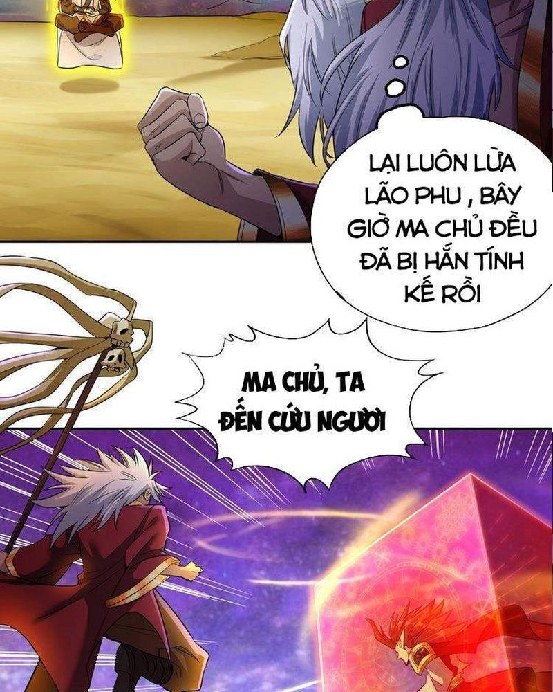 Trang 25