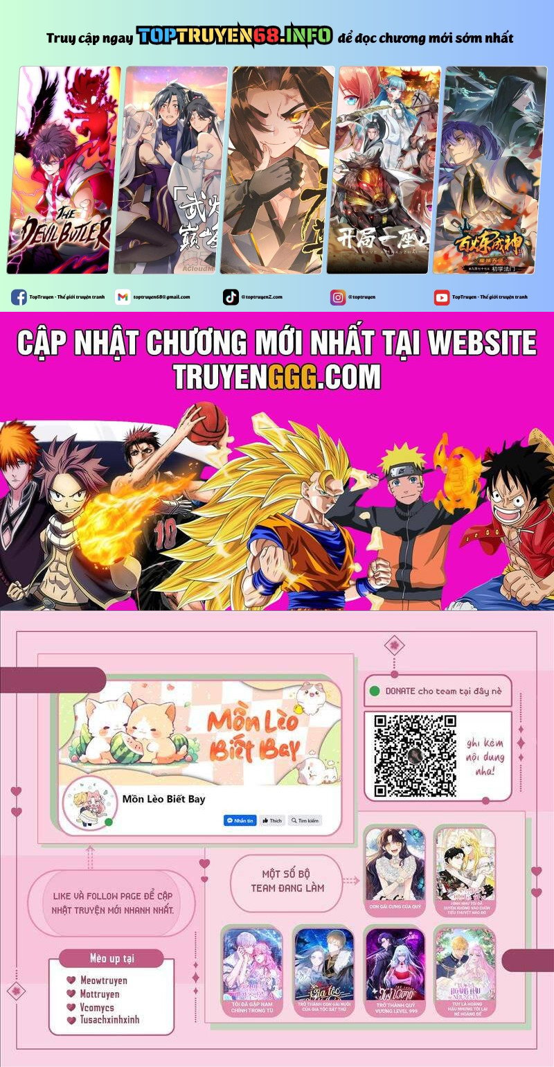 Chương 10 - Trang 1
