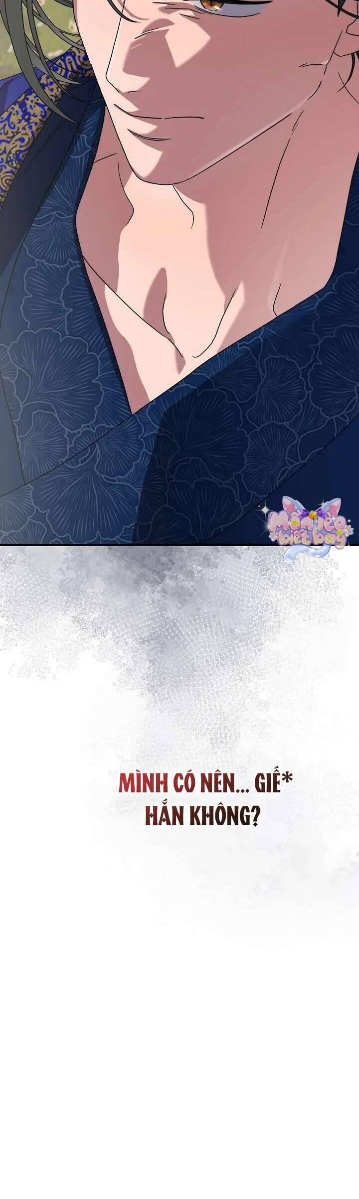 Chương 10 - Trang 11