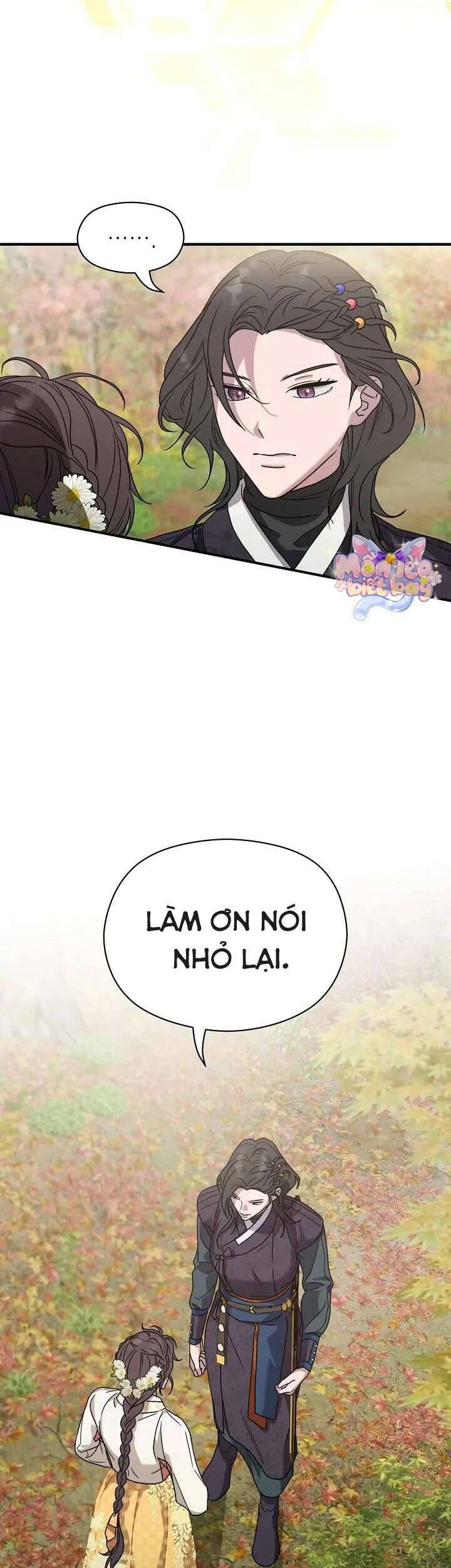 Chương 10 - Trang 19