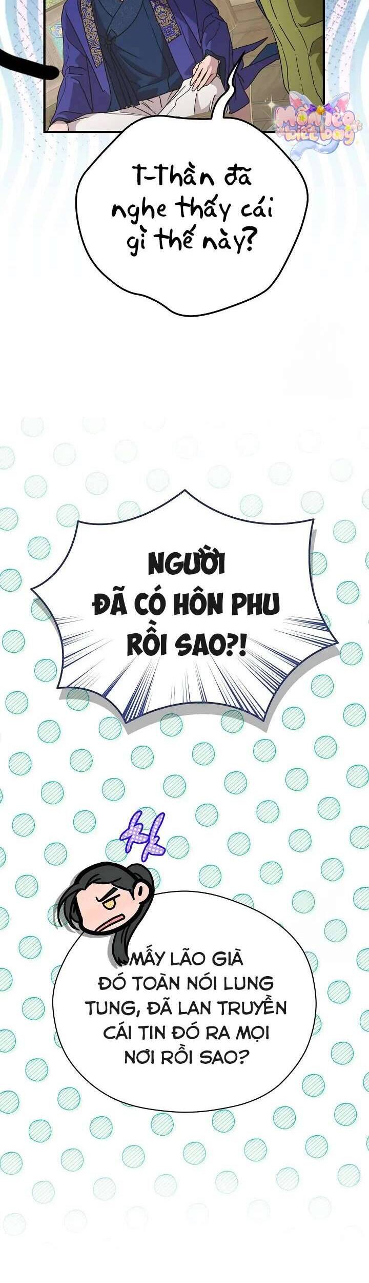Chương 10 - Trang 3