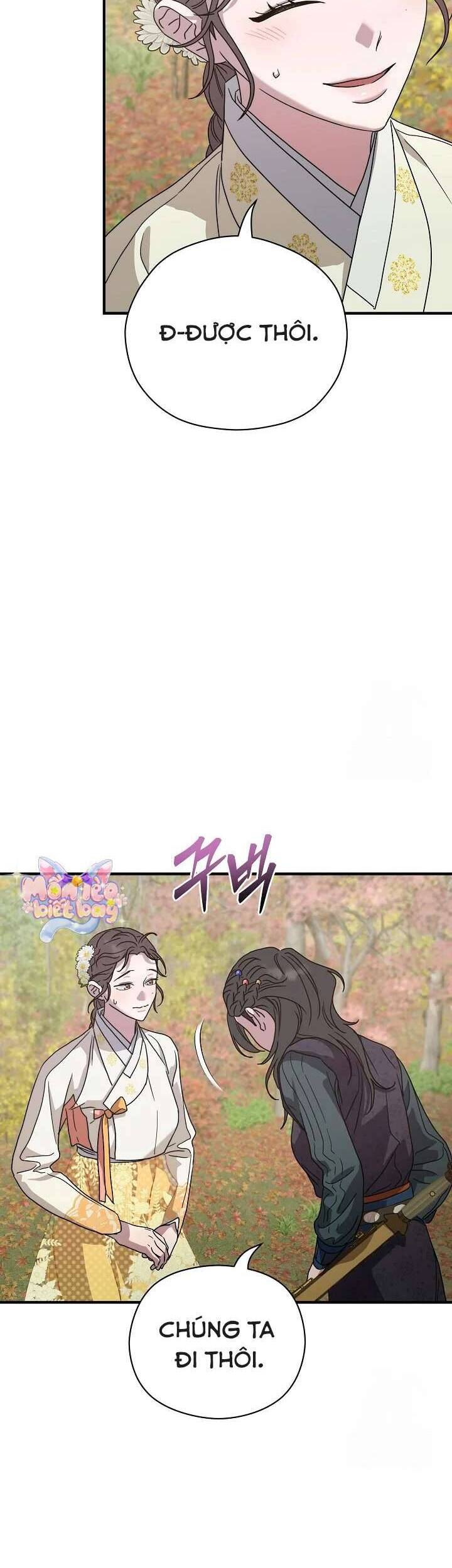 Chương 10 - Trang 21
