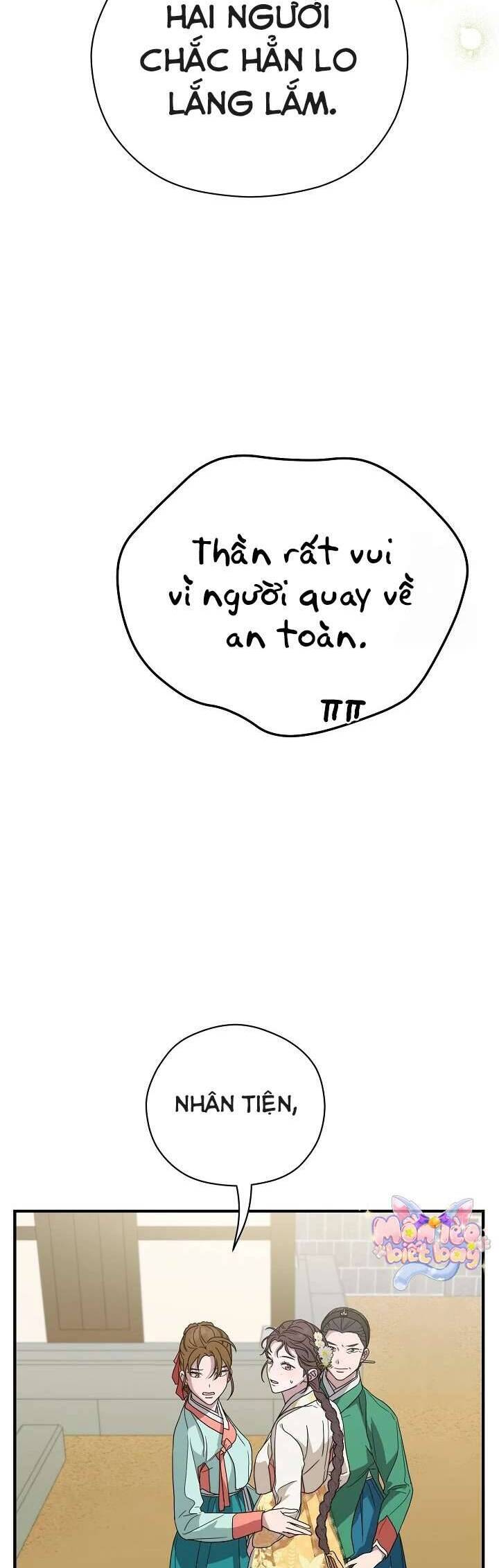 Chương 10 - Trang 27