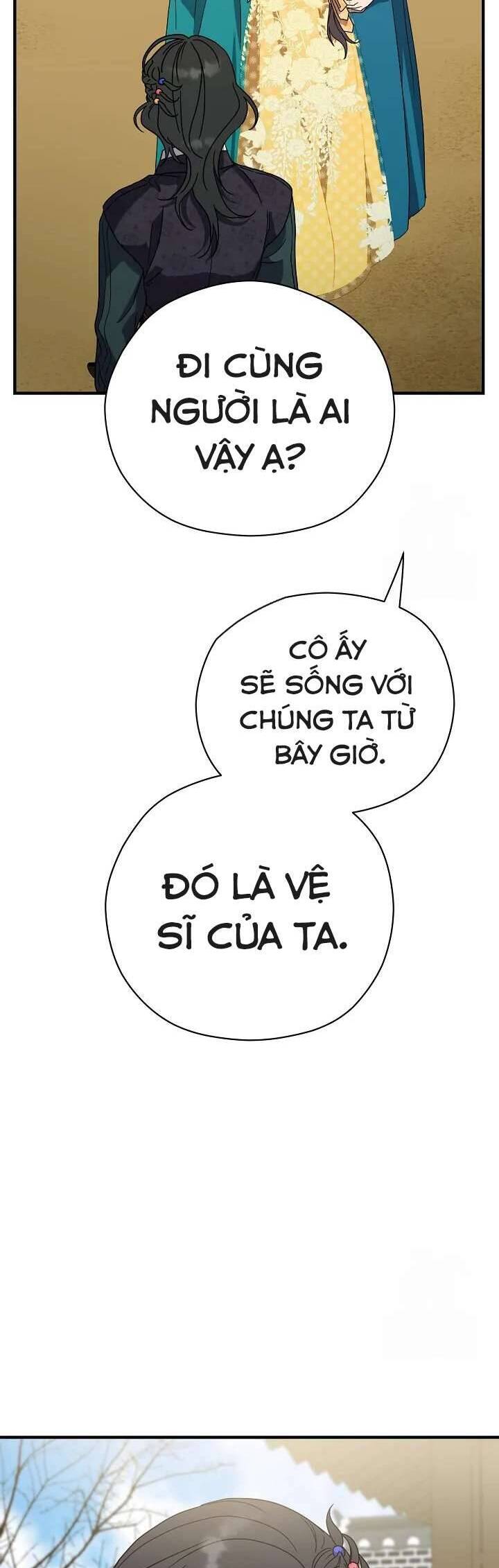 Chương 10 - Trang 28