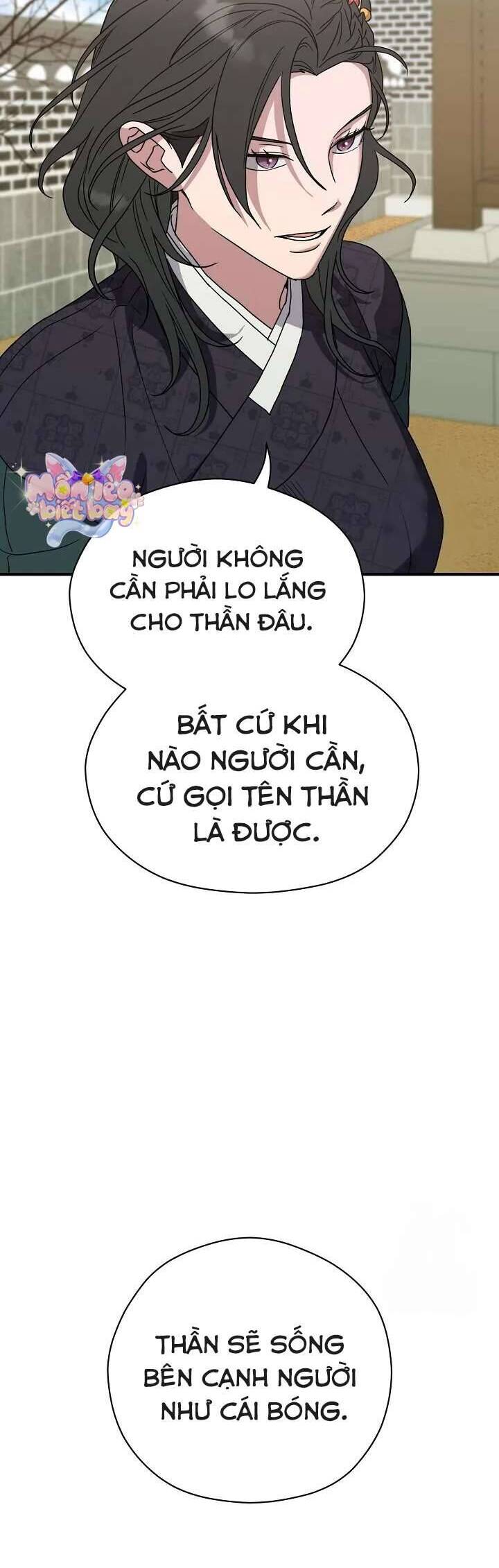 Chương 10 - Trang 29