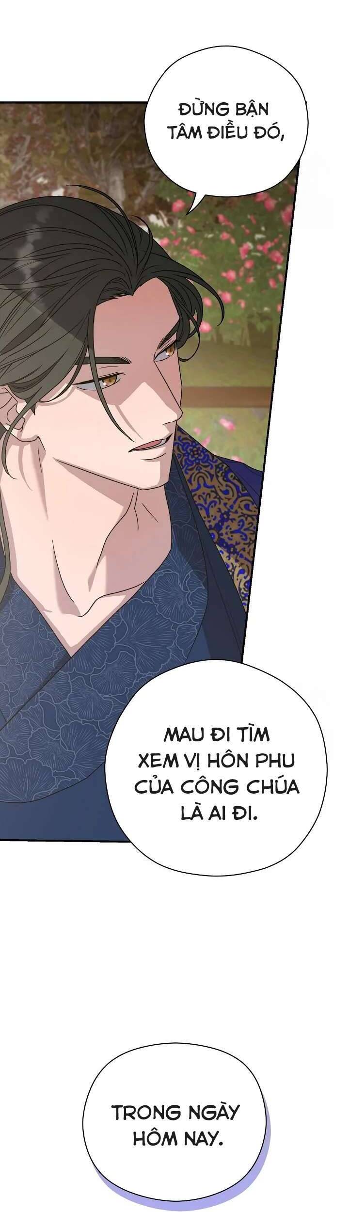 Chương 10 - Trang 4