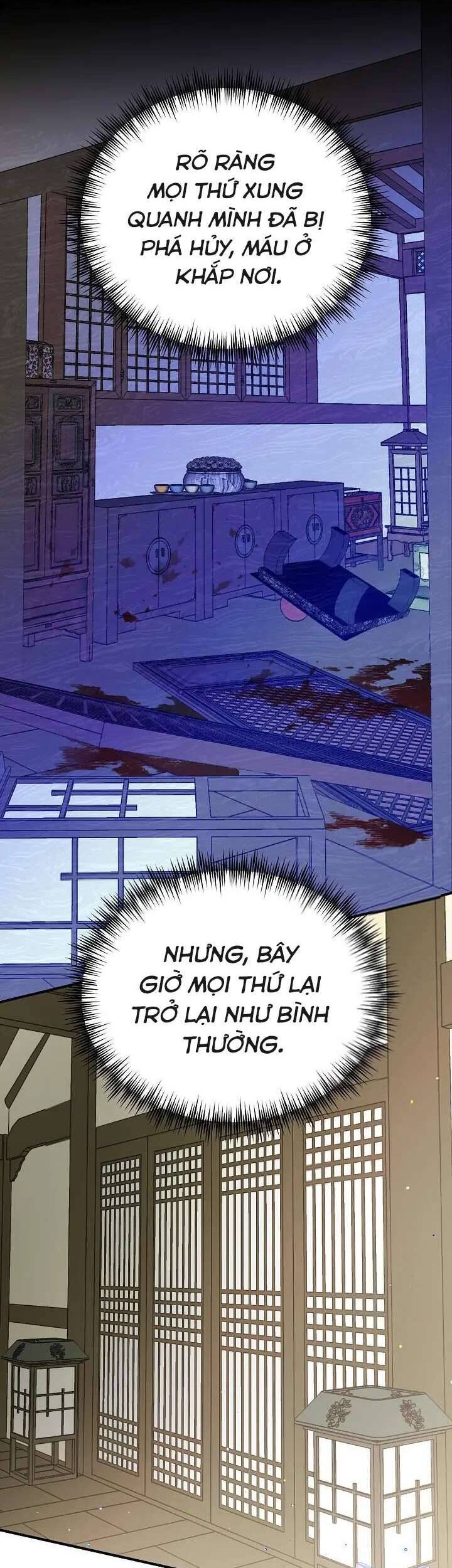 Chương 10 - Trang 34