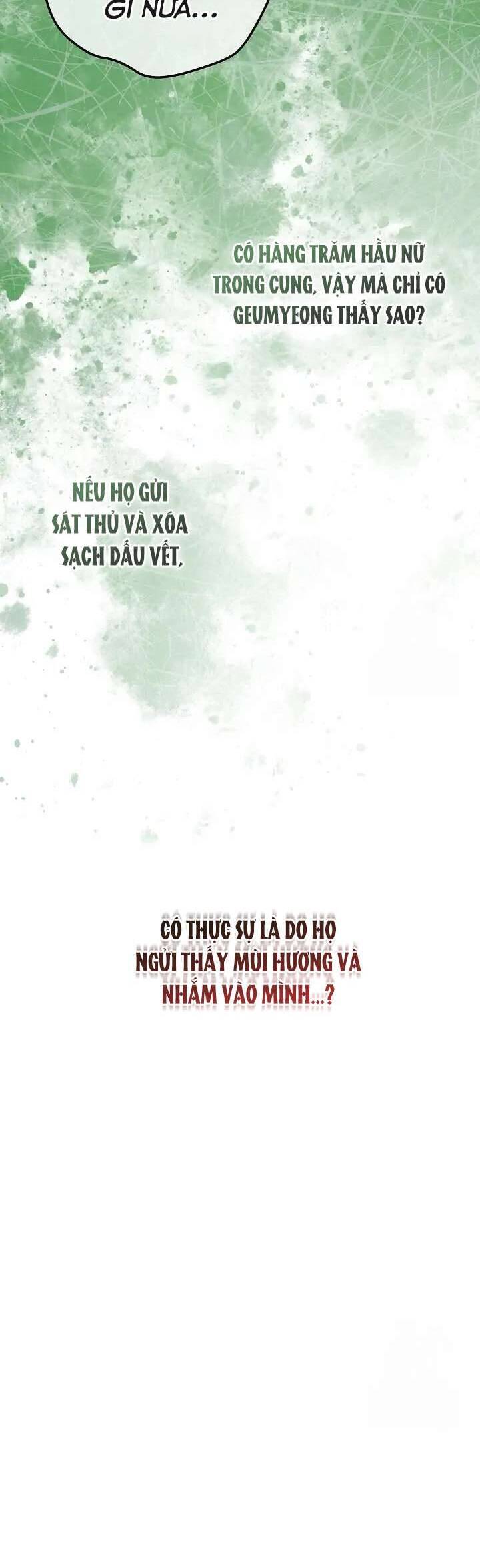 Chương 10 - Trang 38