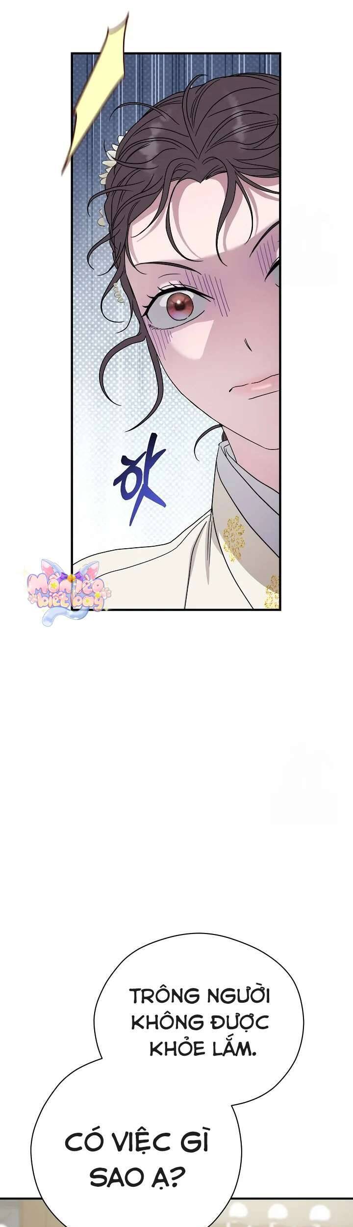 Chương 10 - Trang 41